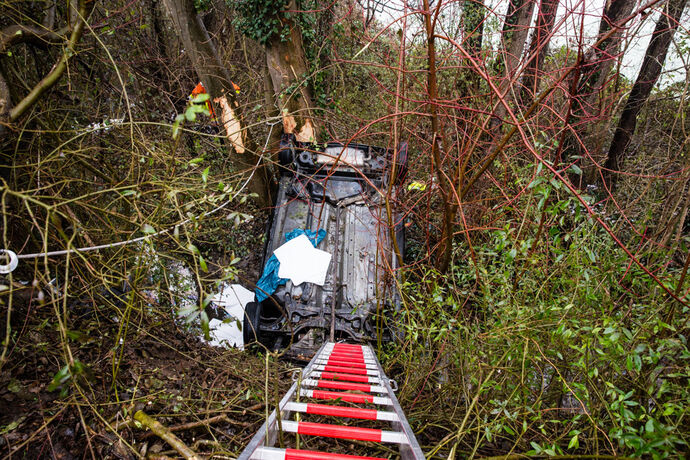 bb_unfall_b14_backnang_09-12-2020_7.JPG