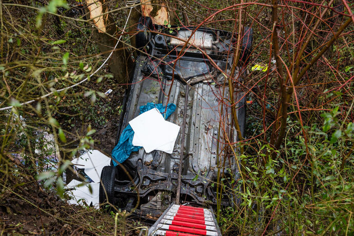 bb_unfall_b14_backnang_09-12-2020_8.JPG