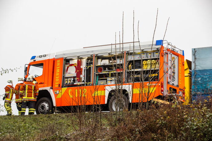 bb_unfall_b14_backnang_09-12-2020_9.JPG