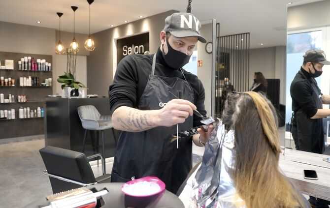 Friseur_Oppelsbohm