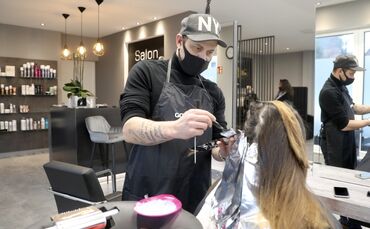 Friseur_Oppelsbohm