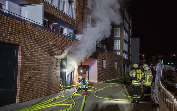 Fellbach Brand_0