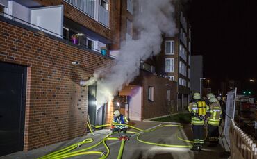 Fellbach Brand_0