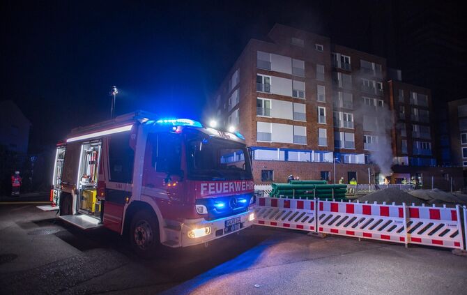 Fellbach Brand_1