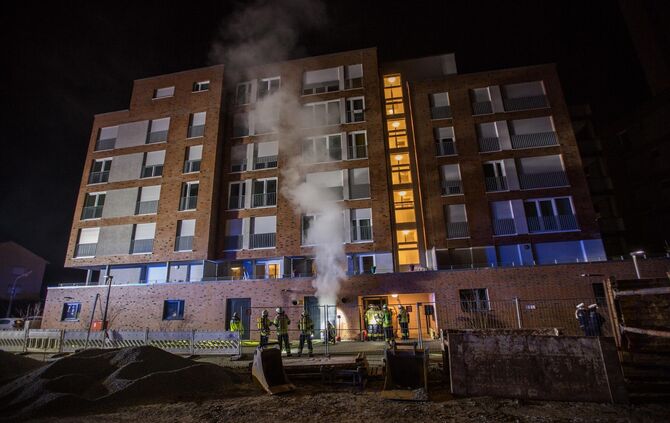 Fellbach Brand_2