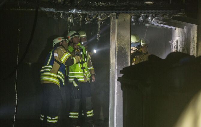Fellbach Brand_4