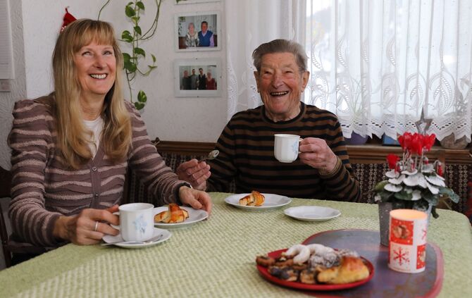 94 Jahre
