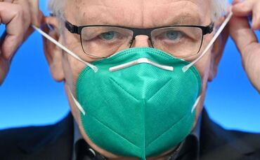 Winfried Kretschmann