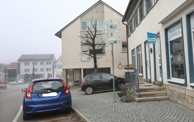Ladenschwund Winterbach_0