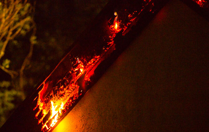 Tennisclub abgebrannt - Bild 22_23