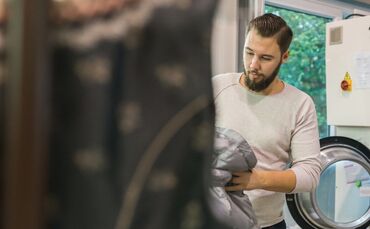 3ec62998-0e51-4b43-b34e-f8cf90cf18e6.jpg_0