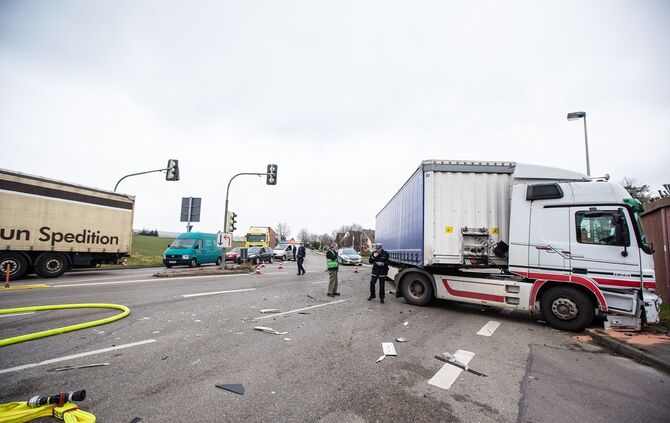 Unfall Remseck 19.02._1