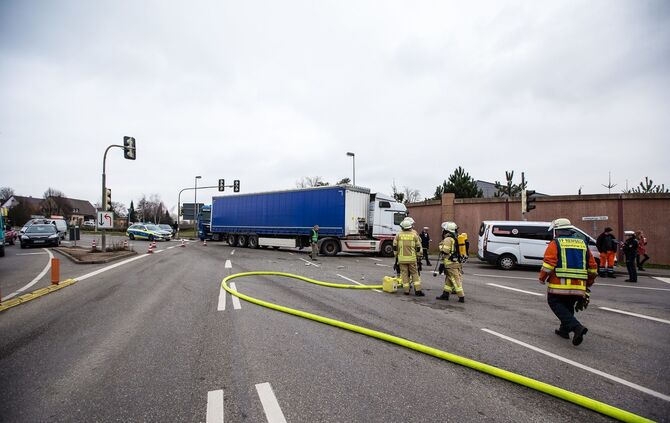 Unfall Remseck 19.02._3
