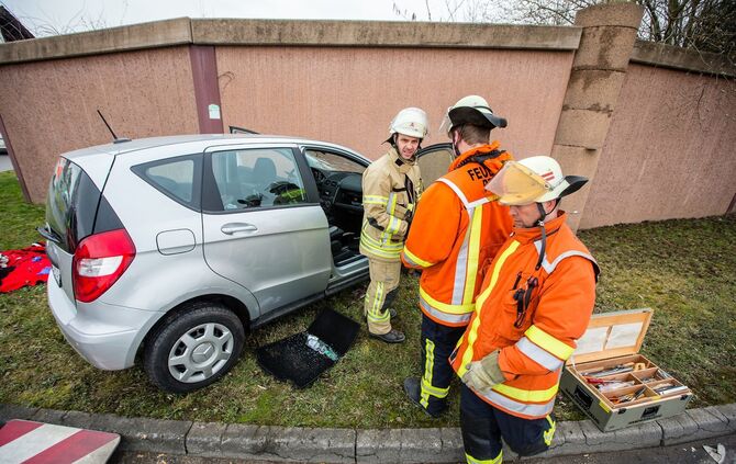 Unfall Remseck 19.02._5