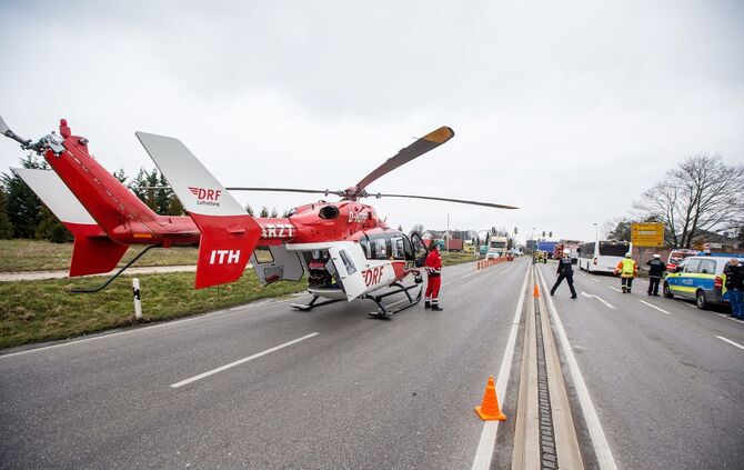 Unfall Remseck 19.02._7