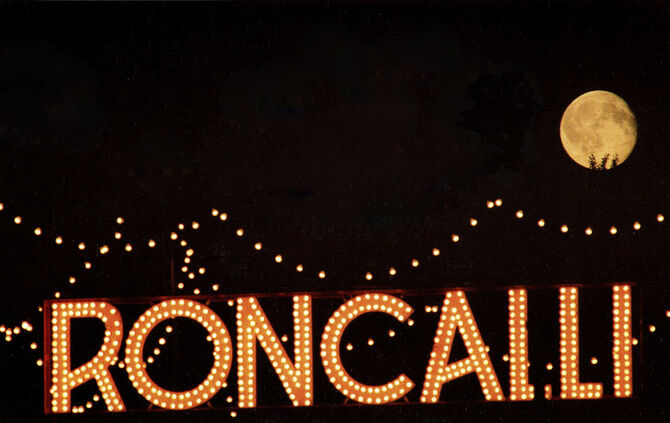 Circus Roncalli_4