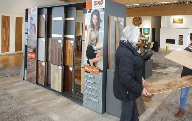 2706c969-9323-4e57-9d7c-6f7954949ffa.jpg_1