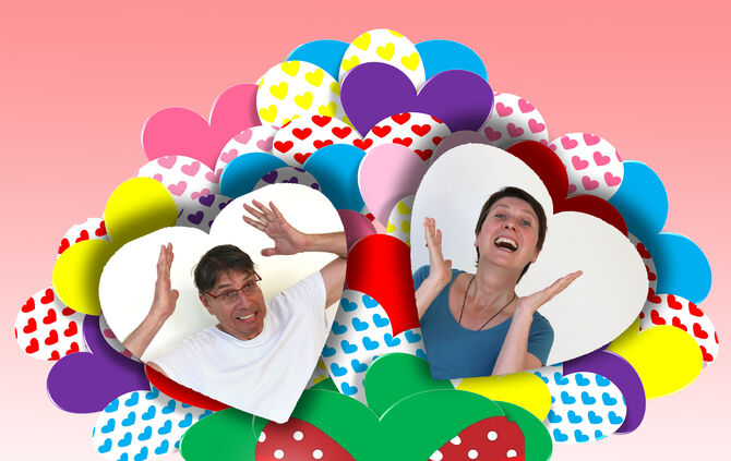 muttertag_pro_und_kontra_0