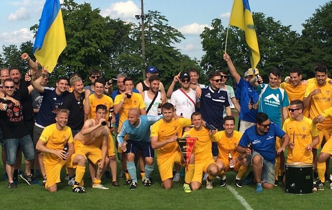 02de403a-fee7-4ce3-af28-692a74732343.jpg_0