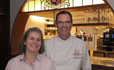 24StdWeinstRoessle02