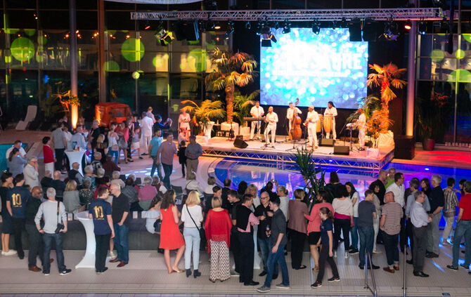 10 Jahre Oskar-Frech-Seebad - die Parties - Bild 12_11