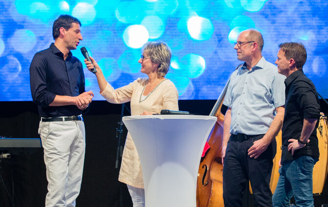 10 Jahre Oskar-Frech-Seebad - die Parties - Bild 14_13