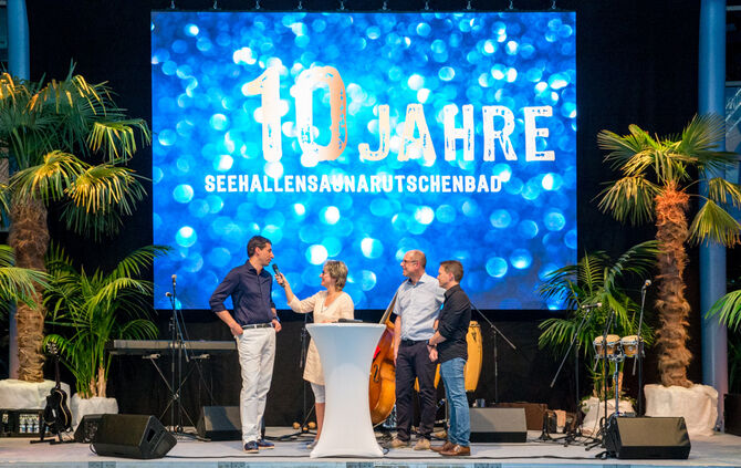 10 Jahre Oskar-Frech-Seebad - die Parties - Bild 15_14