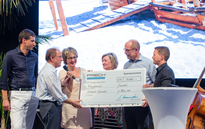 10 Jahre Oskar-Frech-Seebad - die Parties - Bild 16_15