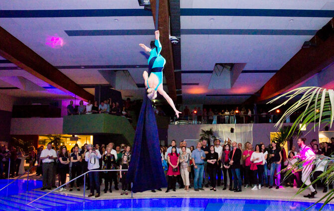 10 Jahre Oskar-Frech-Seebad - die Parties - Bild 18_17