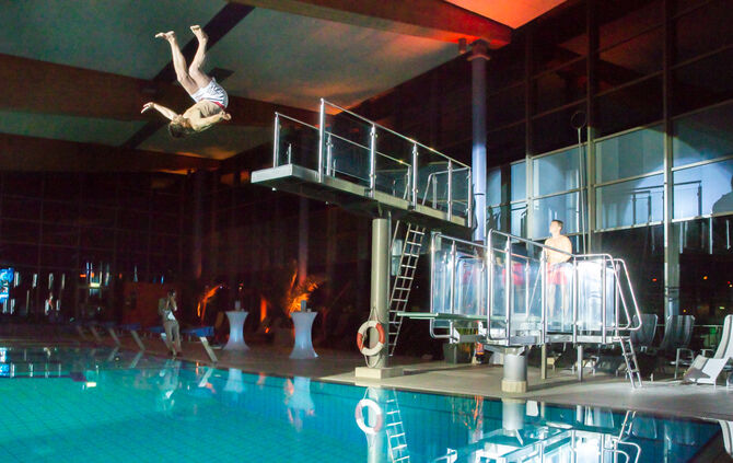 10 Jahre Oskar-Frech-Seebad - die Parties - Bild 20_19