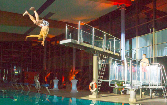 10 Jahre Oskar-Frech-Seebad - die Parties - Bild 21_20