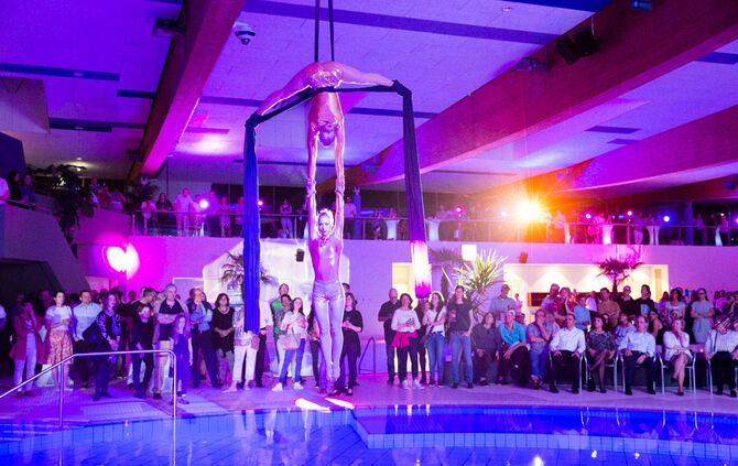 10 Jahre Oskar-Frech-Seebad - die Parties - Bild 29_27
