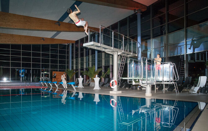 10 Jahre Oskar-Frech-Seebad - die Parties - Bild 33_31