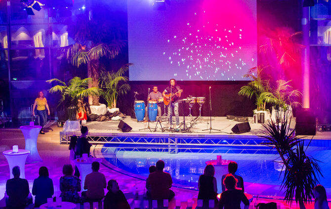 10 Jahre Oskar-Frech-Seebad - die Parties - Bild 41_39