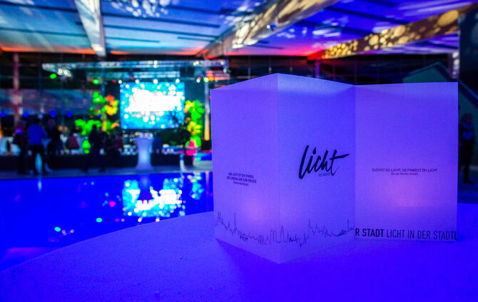 10 Jahre Oskar-Frech-Seebad - die Parties - Bild 45_43