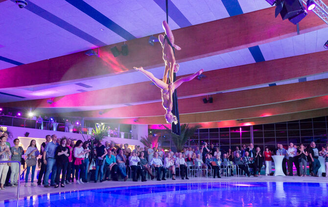 10 Jahre Oskar-Frech-Seebad - die Parties - Bild 50_48