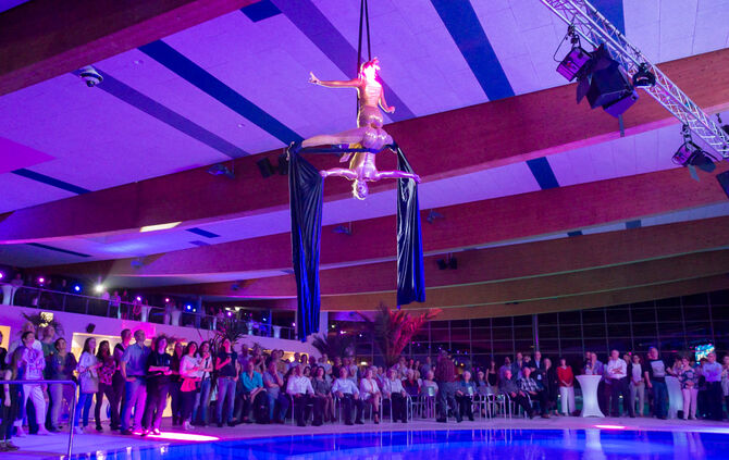10 Jahre Oskar-Frech-Seebad - die Parties - Bild 51_49
