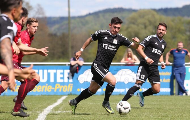 Lernen und trainieren wie ein Profi_0