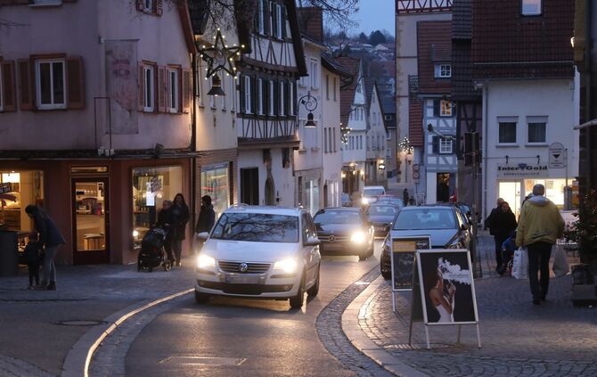 Waiblingen Mittlerer Sack_0