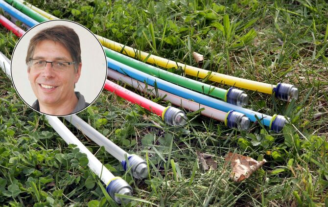 Kommentar_Breitband_Winterling_0