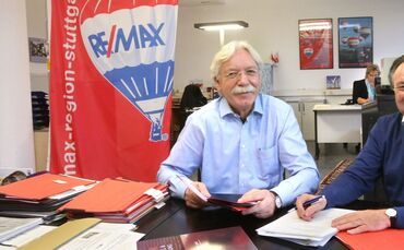 219a4325-e91b-46af-a990-c5e4293009a1.jpg_0