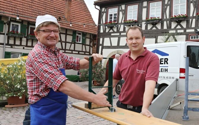 1debb524-ec07-4a09-8f90-0d51ecf72491.jpg_0