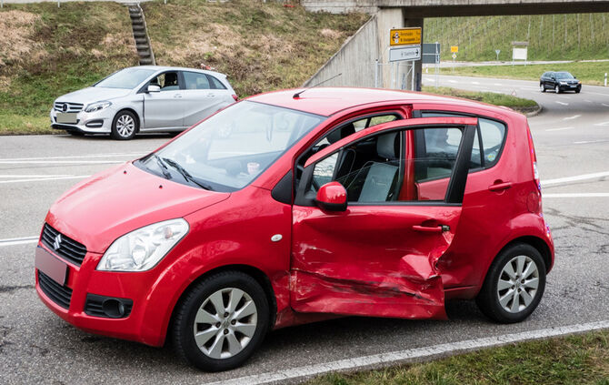 Unfall Winnenden_0