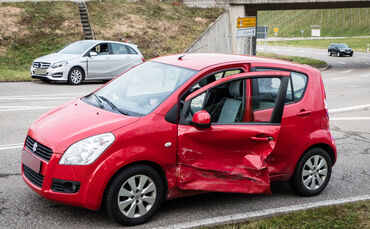 Unfall Winnenden_0