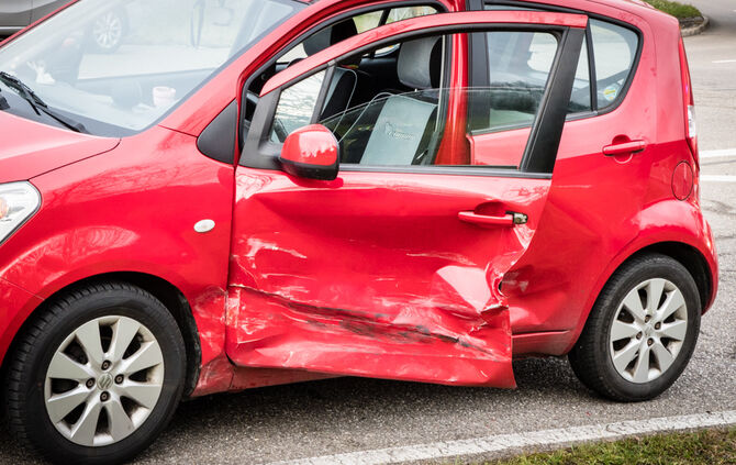 Unfall Winnenden_1