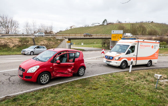 Unfall Winnenden_2