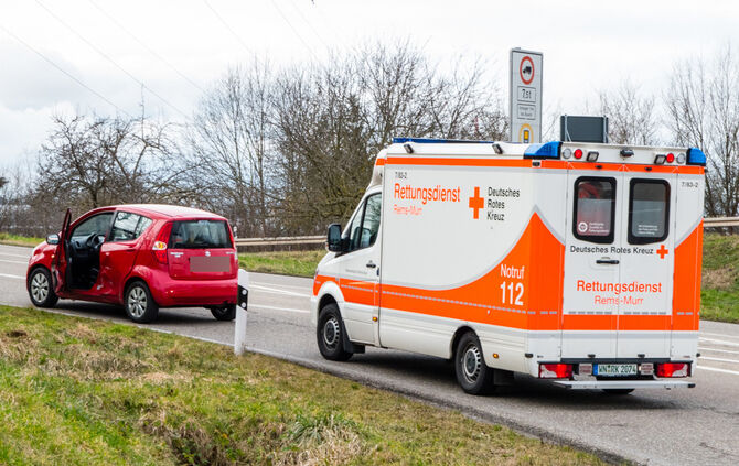 Unfall Winnenden_3