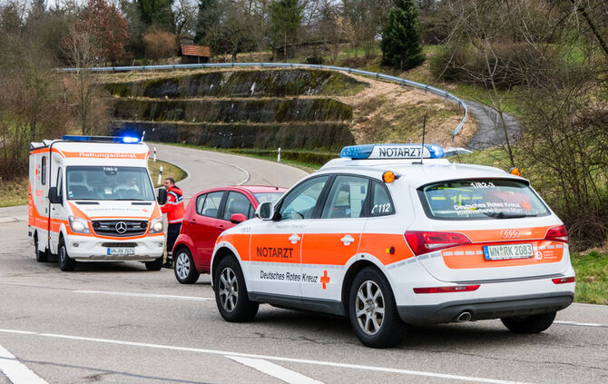 Unfall Winnenden_4
