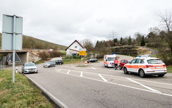 Unfall Winnenden_5
