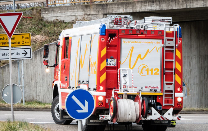 Unfall Winnenden_7